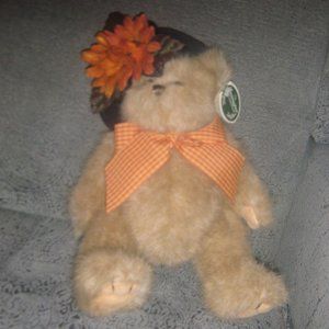 Bearington Collection Bear